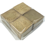 Halab Saippua Irto 10kg