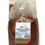 Buhara Paprika Hiutaleita Tulinen 1000g