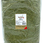 Buhara Kuivattu Minttu 1000g