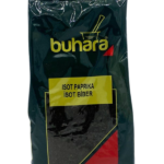 Buhara Isot Paprika 1000g