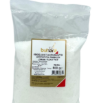 Buhara Jauhettua Sitrunahappoa 800g