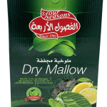 Four Seasons Molokhia Kuivattu 200g