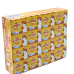 Jumbo Kana Liemi 480g