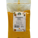 Kenza Kurkuma 200g