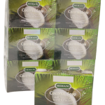 Hemani Coconut Saippua75g