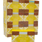Hemani Turmeric Soap 75 g