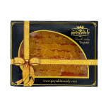 Naz Suger Candy 150g