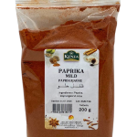 Kenza Paprika 200g