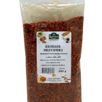 Kenza Murskattu Paprika 200g