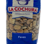 La Cochura Härkäpavut 750g