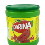 Darina Jauhe Watermelon 2 Kg