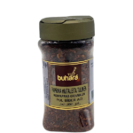 Buhara Pul Biber (Tulinen) 150g