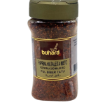 Buhara Pul Biber (Mieto) 150g