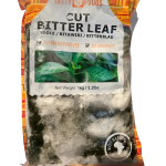 Tastycut Bitter leaf/Ndole 30x500g