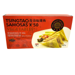 Samosas 1000g