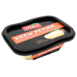Yayla Krem Peynir 150g