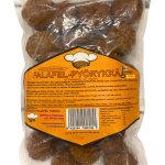 Falafel Pyörkka 750g