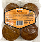 Falafel Pihvi 1000g
