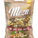 Meza Super Mix 1000g