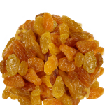 Keltainen ​​Rusina Irto 10 Kg