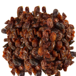 Punainen Rusina Irto Kg