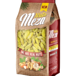 Meza Vihreitä Rusinoita 250g
