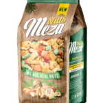 Meza Japan Mix 300g