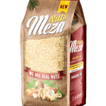 Meza Seesami Natural 250g