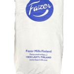 Fazer Karkea Jauho 25 kg