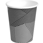 Kahvikuppi 175cl 50kpl