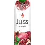 Juss granaattiomena drink 1L