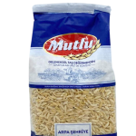 Mutlu arpa sheria 500 g