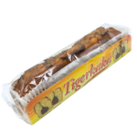 Tiikerikakku 500gr Delta