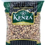 Kenza pintopapu 1kg