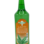 Samra Appelsiinin Kukka Vesi 1L