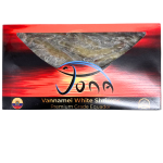 Jona Frozen Shrimps HOSO 40/50 10x1 Kg