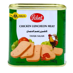 Robert Kana Lihasäilyke 340g