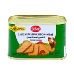 Robert Kana Lihasäilyke 200g