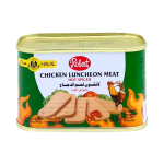 Robert Kana Lihasäilyke Hot 200g