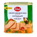 Robert Kana Lihasäilyke Hot 340g