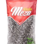 Meza natural sunflower 2kg