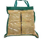 Nawras Oliivisaippua 4x190g