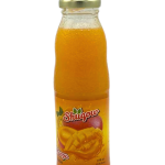 Shugow Mango 350ml
