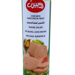 Robert Kana Lihasäilyke 850g