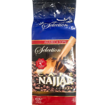 Najjar Coffe 450g