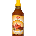 Gala Sambal Oleik 550g