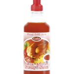 Gala Sweet Chili Sauce 655g