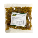 Bonsai Golden jumbo rusina 250g