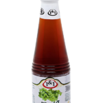 1&1 Grape Juice 320 ml