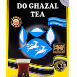 Do Ghazal Tee musta 24x500g